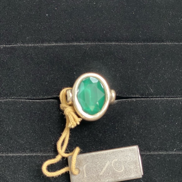 ORION Ring - Picture 4 of 9